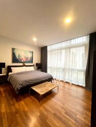 Estrivillas (D10), Semi-Detached #612596041